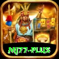 MJ77 - Prime v4.1.1