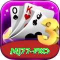 mj77 Official v1.2.6