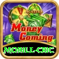 mobile cric - VIP Deluxe