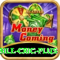 mobile cric Pakistan Master v3.6.6