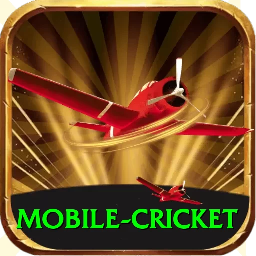 mobile cricket VIP APK v3.8.3 - 2