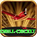 mobile cricket VIP APK v3.8.3