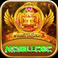 mobilecric Official v1.5.5