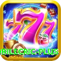 mobilecric Super Latest v1.7.9