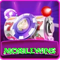mobilewins App Deluxe v5.1.7