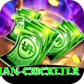 mohsin khan cricketer Prime v4.9.6