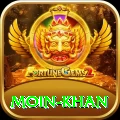moin khan Bonus Extreme v5.5.3