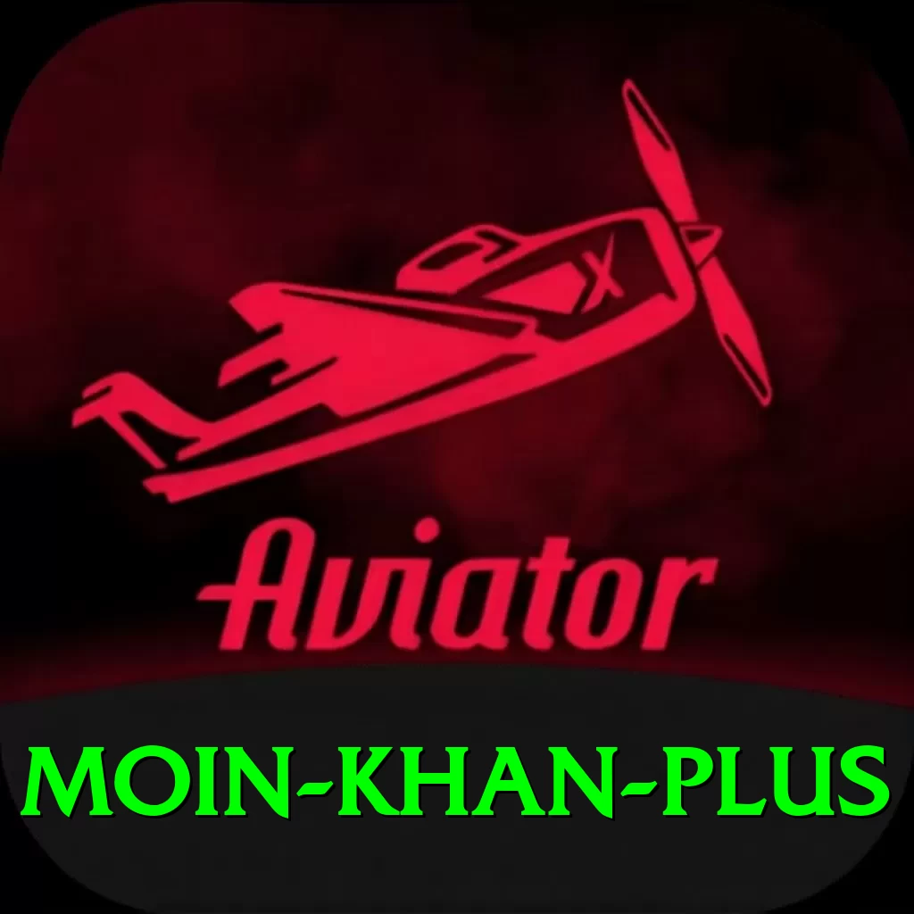 moin khan Extreme - Casino & Slots - 2