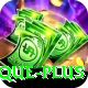 mominul haque Supreme Gaming App
