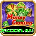 mongoose bat Premium - Casino & Slots