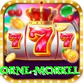 morne morkel - Gaming Premium