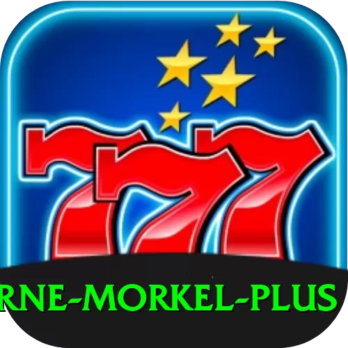 morne morkel Pakistan Ultimate v2.3.9 - 2