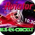 most centuries in cricket Turbo Latest v3.1.1