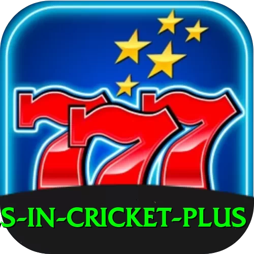 most centuries in cricket Money Royal v3.1.7 - 2