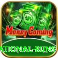 most international runs Pro Latest v1.5.2