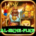 most international runs Max APK v3.7.6