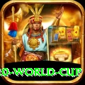 most runs in t20 world cup Plus APK v4.7.6
