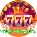 most test wickets Pro v5.6.1