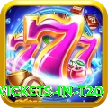 most wickets in t20 Casino Plus v2.6.3