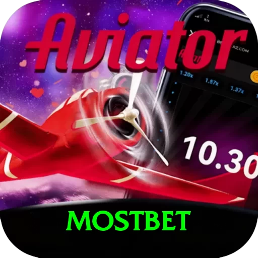 mostbet Pro v2.1.2 - 2