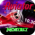 mostbet Pro v2.1.2