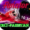 Mostbet Pakistan Gold v3.6.4