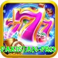 Mostbet Pakistan - Real Money King