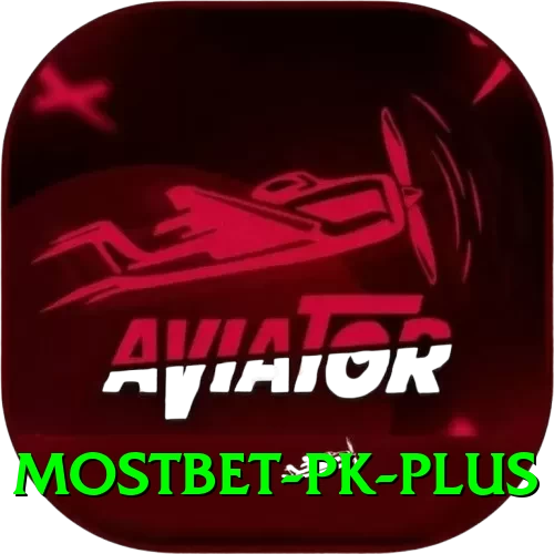 Mostbet PK Casino Prime v3.9.7 - 2