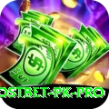 Mostbet PK Mobile Extreme