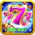 mrf bat Pro Casino App