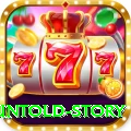ms dhoni the untold story - Royal v1.3.9
