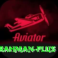 mujeeb ur rahman APK Super v3.0.8