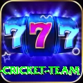 mumbai cricket team Champion Casino App
