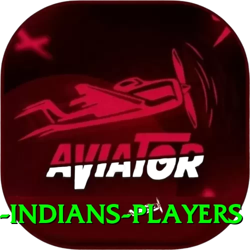 mumbai indians players APK King v5.2.1 - 2