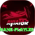 mumbai indians players APK King v5.2.1