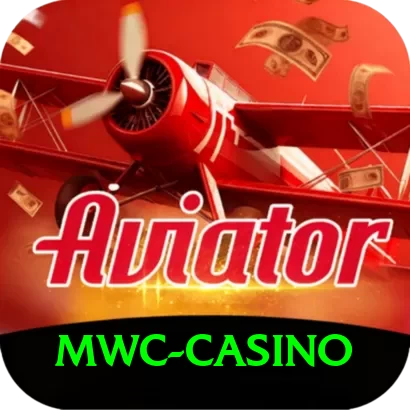 mwc casino Elite - Daily Bonus - 2