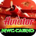 mwc casino Elite - Daily Bonus