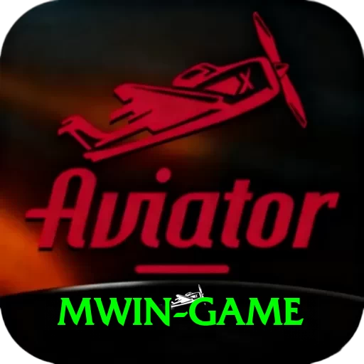 Mwin Game Apps (Tools & Injectors) Master v2.6.4 - 2