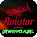 Mwin Game Apps (Tools & Injectors) Master v2.6.4