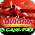 Mwin Game Money Mega v4.5.7
