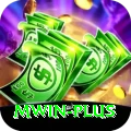 mwin Supreme Casino App