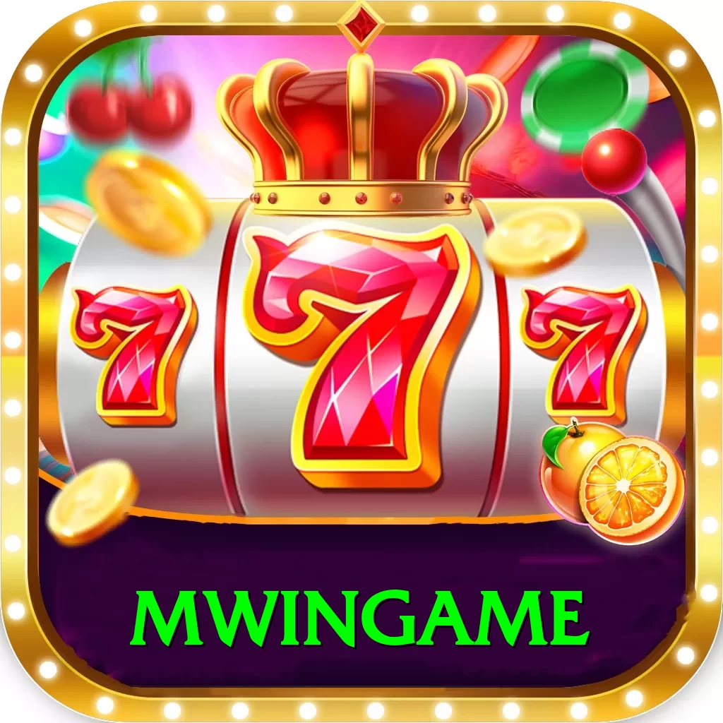 mwingame Deluxe Rewards - 2