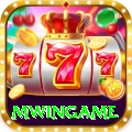 mwingame Deluxe Rewards
