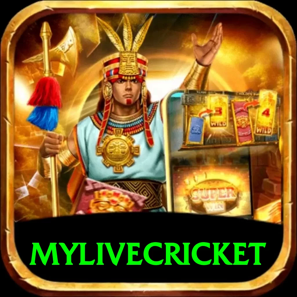 mylivecricket Pro APK v5.8.7 - 2