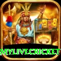 mylivecricket Pro APK v5.8.7