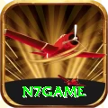 N7Game Pro Max v2.6.4