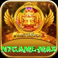 N7Game - Casino Premium