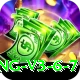 N999 Gaming King v3.6.7