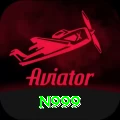 N999 VIP Edition v4.5.5