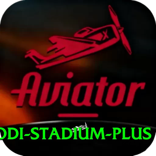 narendra modi stadium Bonus King v1.1.9 - 2